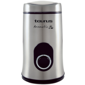 Moinho café Taurus aromatic – 908.503