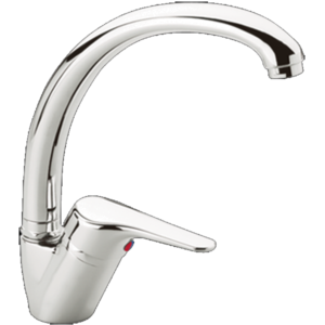 Misturadora eco 600 Rodi – BR WE40600 CR