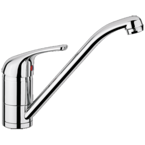 Misturadora eco 900 Rodi – BR WE40900 CR