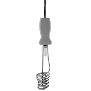 Aquecedor de imersão Eurojava 1500W – 70