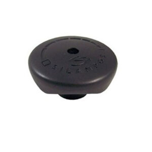 Botão de aperto baquelite Silampos – 621000019940