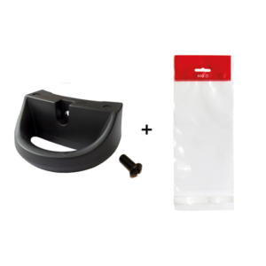 Conjunto asa + parafuso Silampos – 621000019950