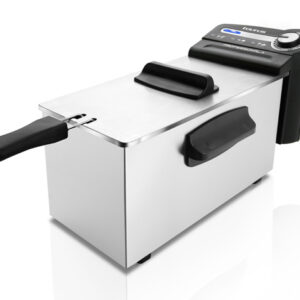Fritadeira Taurus professional 4L – 973.947