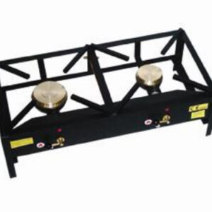 Trempe idealgás pop qce MP – 100-80