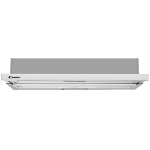 Exaustor Candy – CBT 9240/3 X