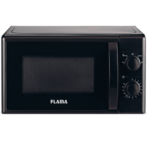 Micro ondas Flama – 1834 FL – preto
