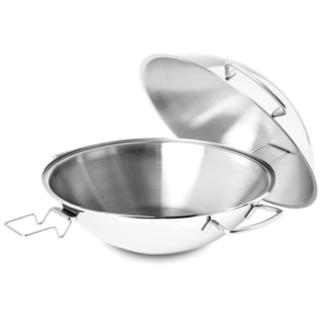 Cataplana 28 aroma/id ind Silampos – 632122322528A