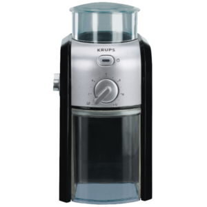 Moinho café Krups – GVX2 42