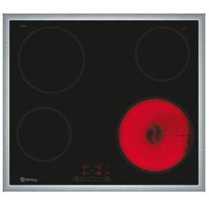 Placa Balay – 3EB720XR –
