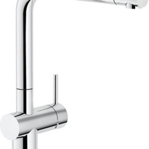 Misturadora Rodi – line MN 805 CR