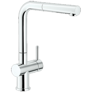 Misturadora Rodi – line MN 807 CR