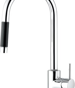 Misturadora Rodi – line MN 1011 CR