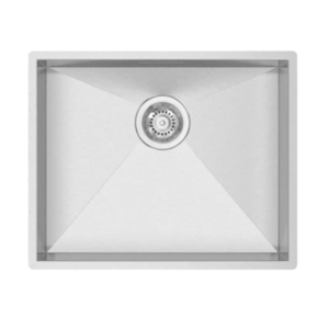 Cuba apl. inferior escovada Rodi – box line 50 – G07M1AG10023A0