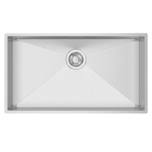 Cuba apl. inferior escovada Rodi – box line 74 – G07M1AM10023A0