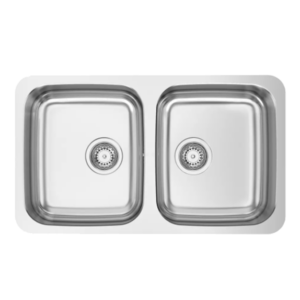 Cuba apl. inferior polida Rodi – duo 80 – G17G1FJ20021A0