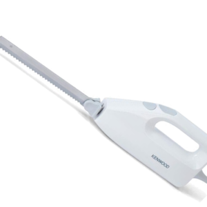 Faca elétrica Kenwood – KN650B