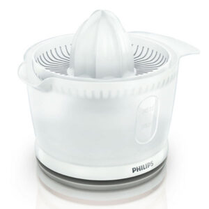 Espremedor Philips – HR 2738/00