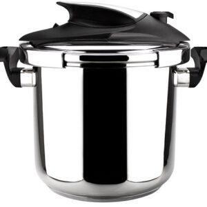Panela pressão Magefesa – nova 4 LTS
