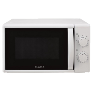 Micro ondas Flama – 1884 FL