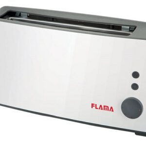 Torradeira Flama – 958 FL