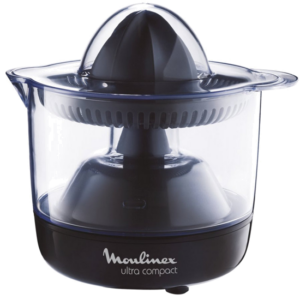 Espremedor Moulinex – PC120870