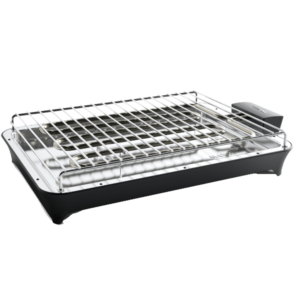 Grelhador de resistência Flama – 4320 FL