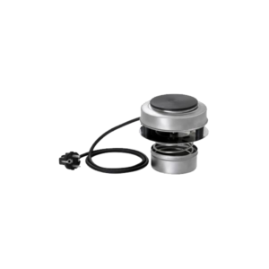 Aquecedor / rechaud bartscher – C09050409