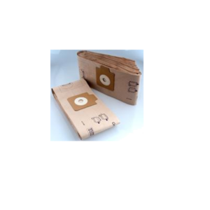 Embalagem sacos P/ asp VP930 Nilfisk – 1407015040