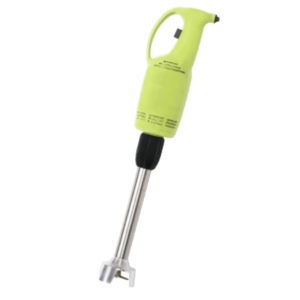 Varinha fimar – MX25 – C10020408
