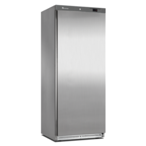 Armário frio positivo marecos - apa 600 po inox - 800142_1000