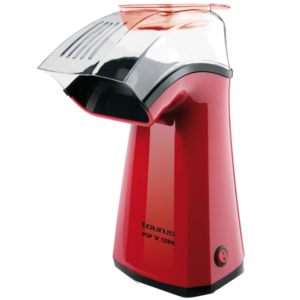 Fun cook Taurus pop n´corn – 968.375