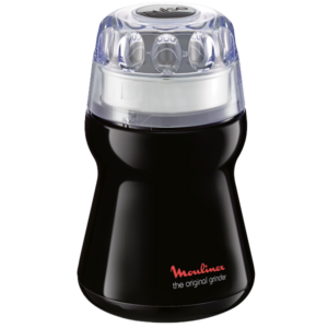 Moinho de café Moulinex original - AR110830