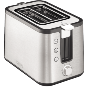 Torradeira Krups – KH442D10