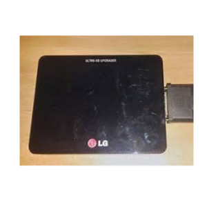 Pen p/uhd LG – AP-HV400