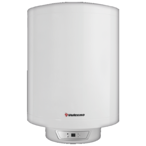 Termoacumulador elect Vulcano – es 035-5 – (35L)