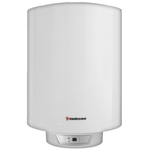 Termoacumulador elet Vulcano – es 050-5 – (50L)