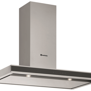 Chaminé Meireles – mep 470 XN