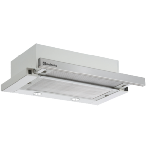 Exaustor Meireles – met 161 X