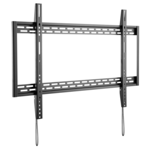Suporte de parede TV fixo 60-100″ Napofix – 262