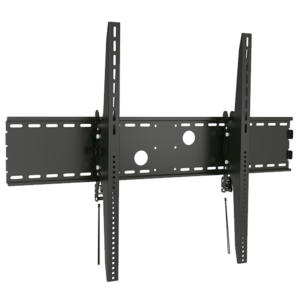 Suporte de parede TV inclinável 60-100″ Napofix – 272