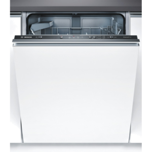 Máquina de lavar louça Bosch – SMV41D10EU –