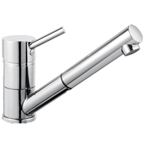 Misturadora Rodi – line MN 812 CR