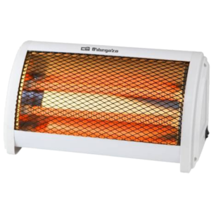Aquecedor cerâmico Orbegozo – BP 3200