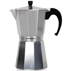 Cafeteira Orbegozo – KF 1200 a