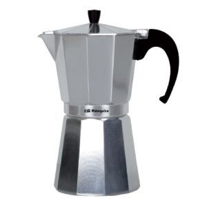 Cafeteira Orbegozo – KF 900