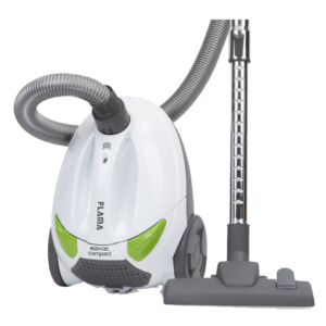 Aspirador Flama – 1670 FL