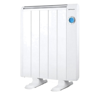 Emissor térmico digital Orbegozo – rre 810 a