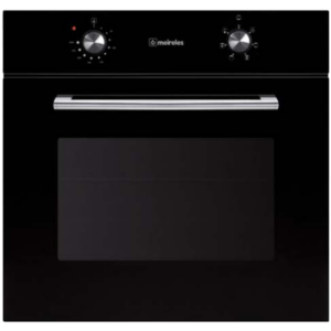 Forno Meireles – MF 6606 N