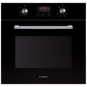 Forno Meireles – MF 6609 N