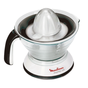 Espremedor Moulinex – PC300B10